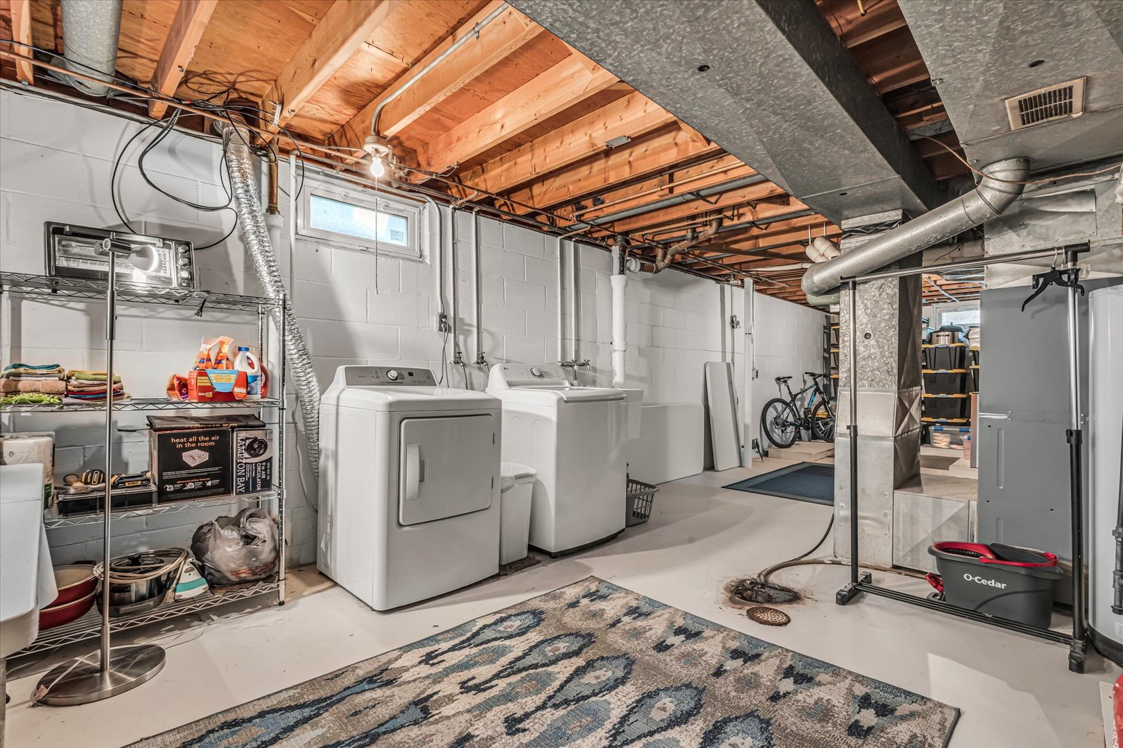 1535 Forest Hills Road Property Photo 49