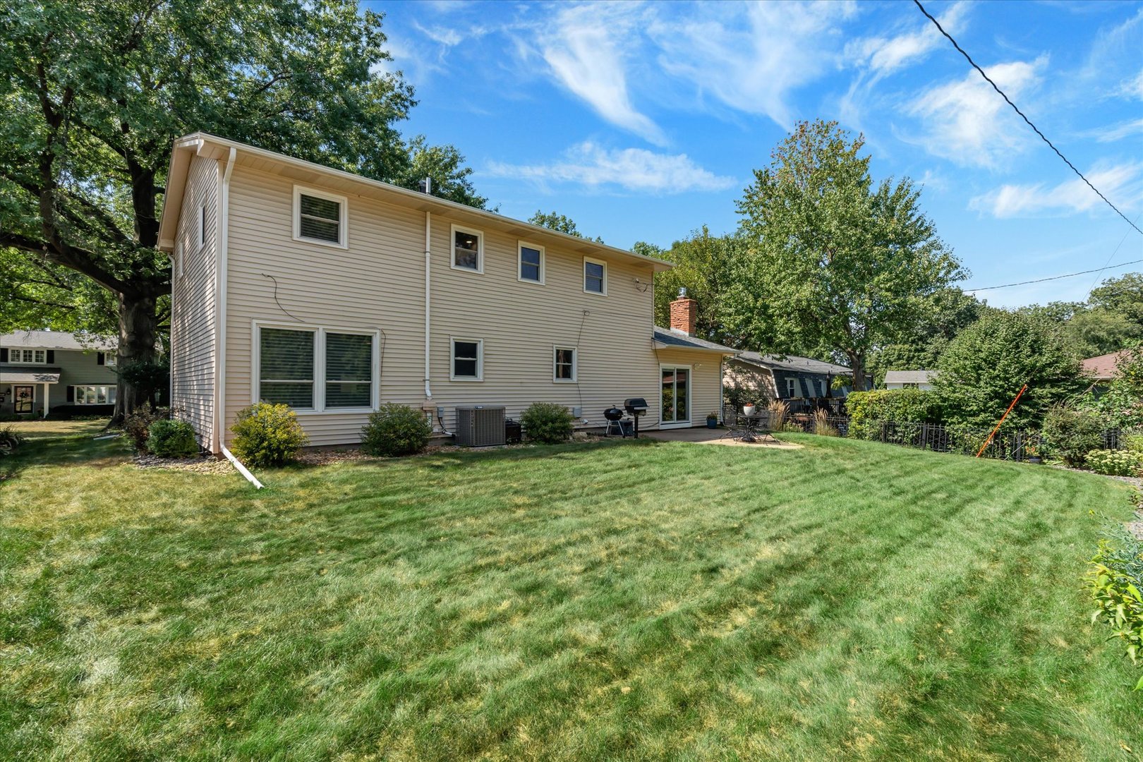 1535 Forest Hills Road Property Photo 54
