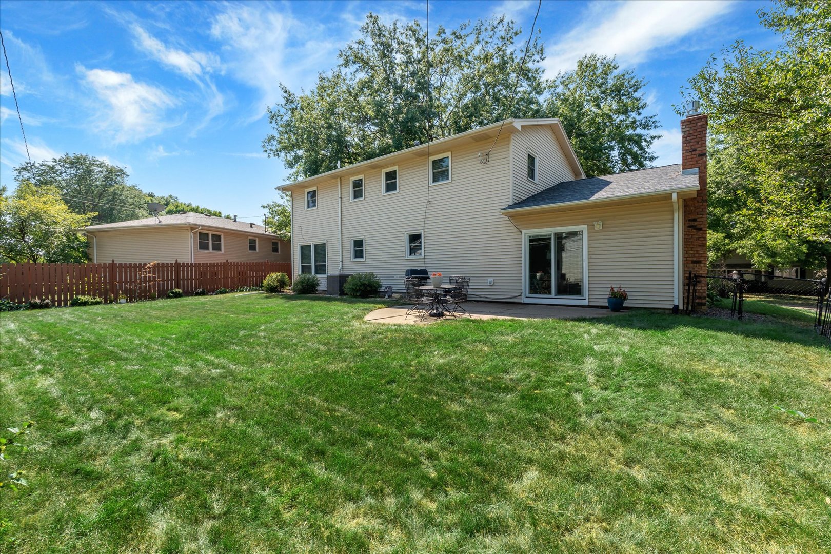 1535 Forest Hills Road Property Photo 55