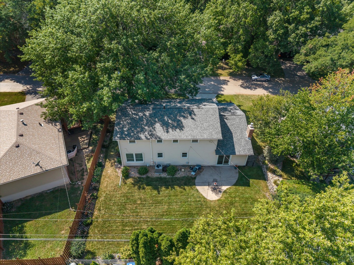 1535 Forest Hills Road Property Photo 56