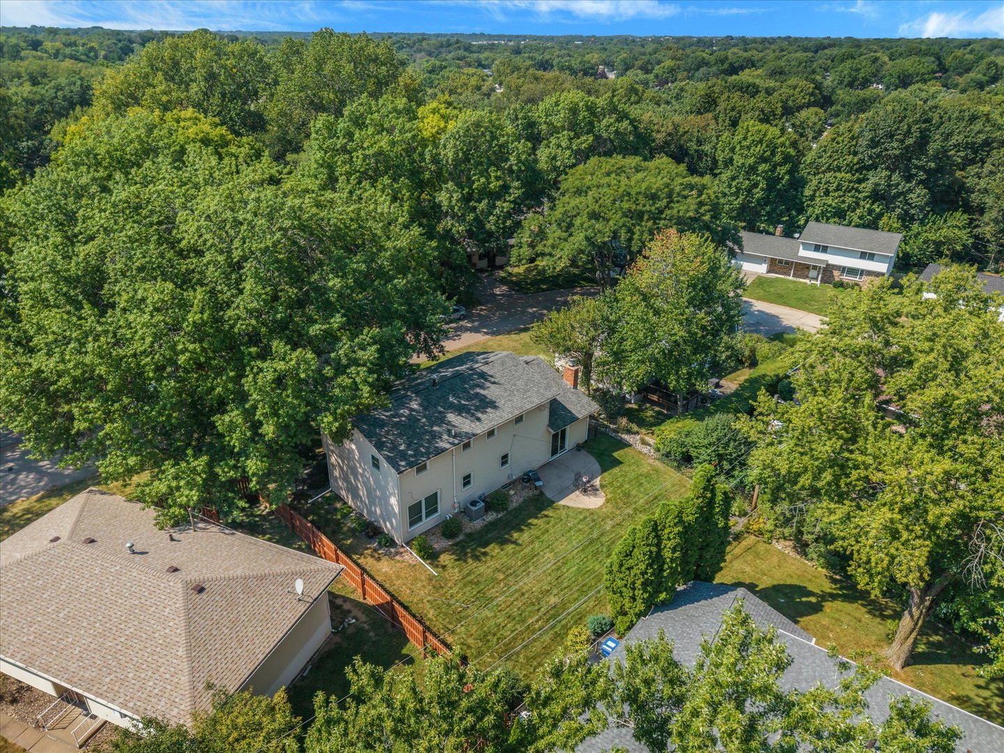 1535 Forest Hills Road Property Photo 58