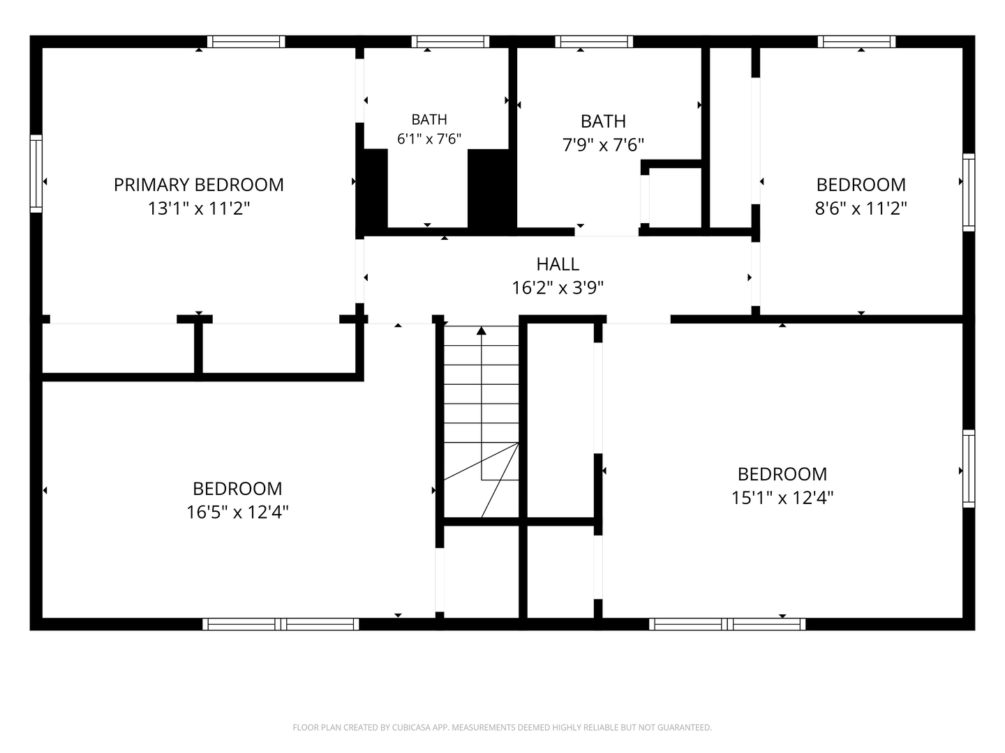 1535 Forest Hills Road Property Photo 60