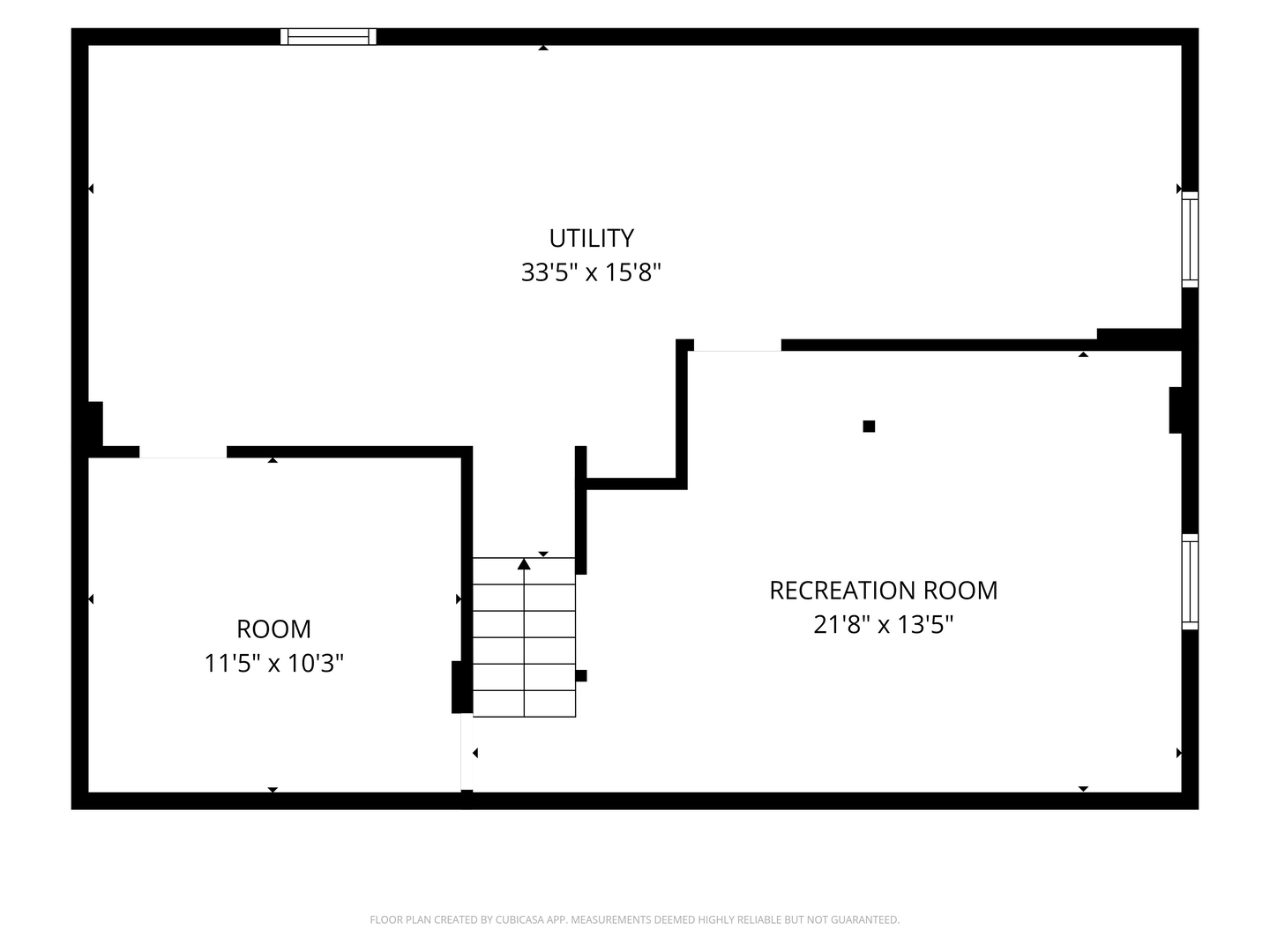1535 Forest Hills Road Property Photo 61