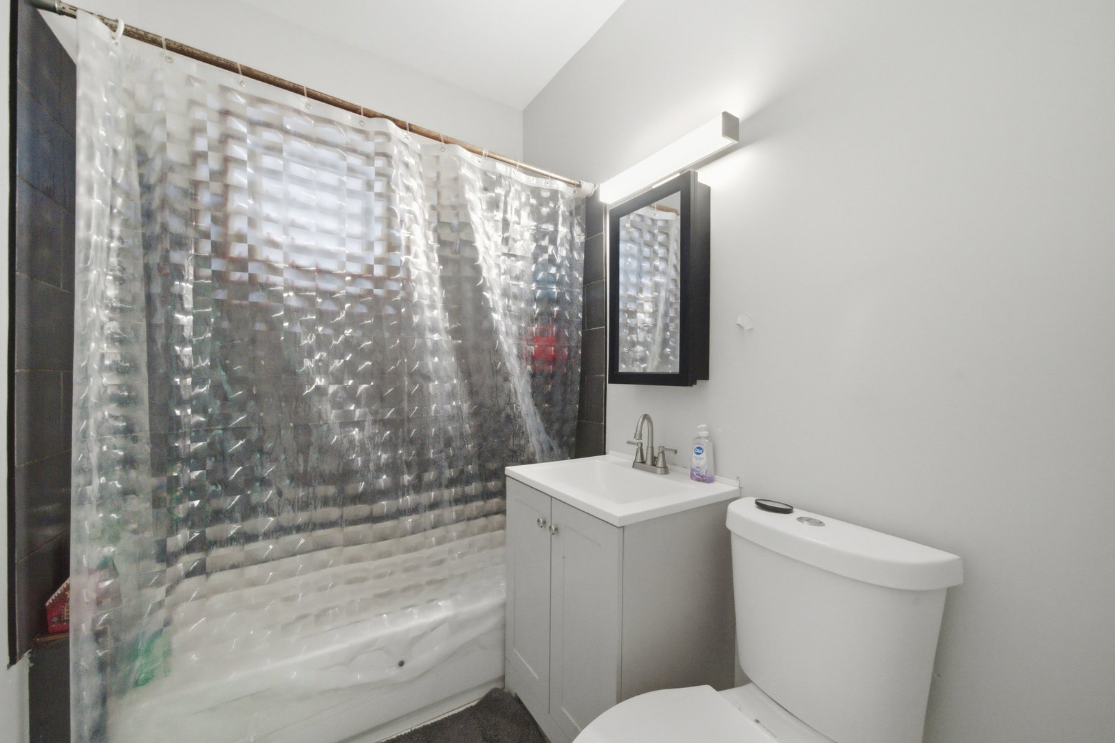 135 N Lotus Avenue Property Photo 6