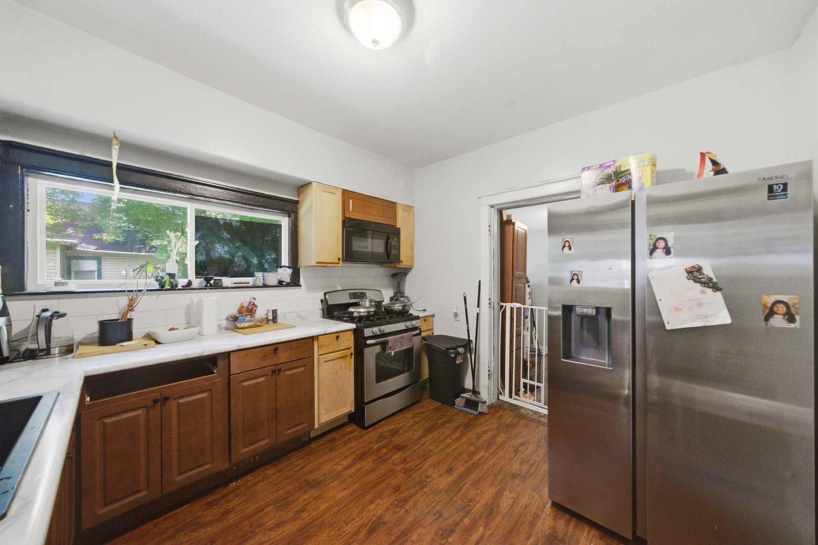 135 N Lotus Avenue Property Photo 8