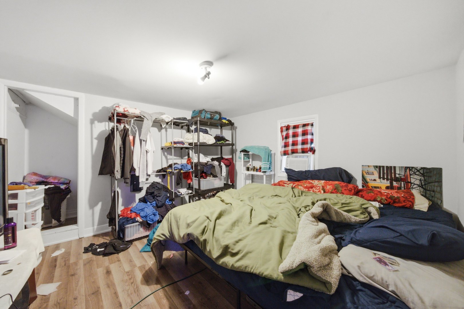 135 N Lotus Avenue Property Photo 10