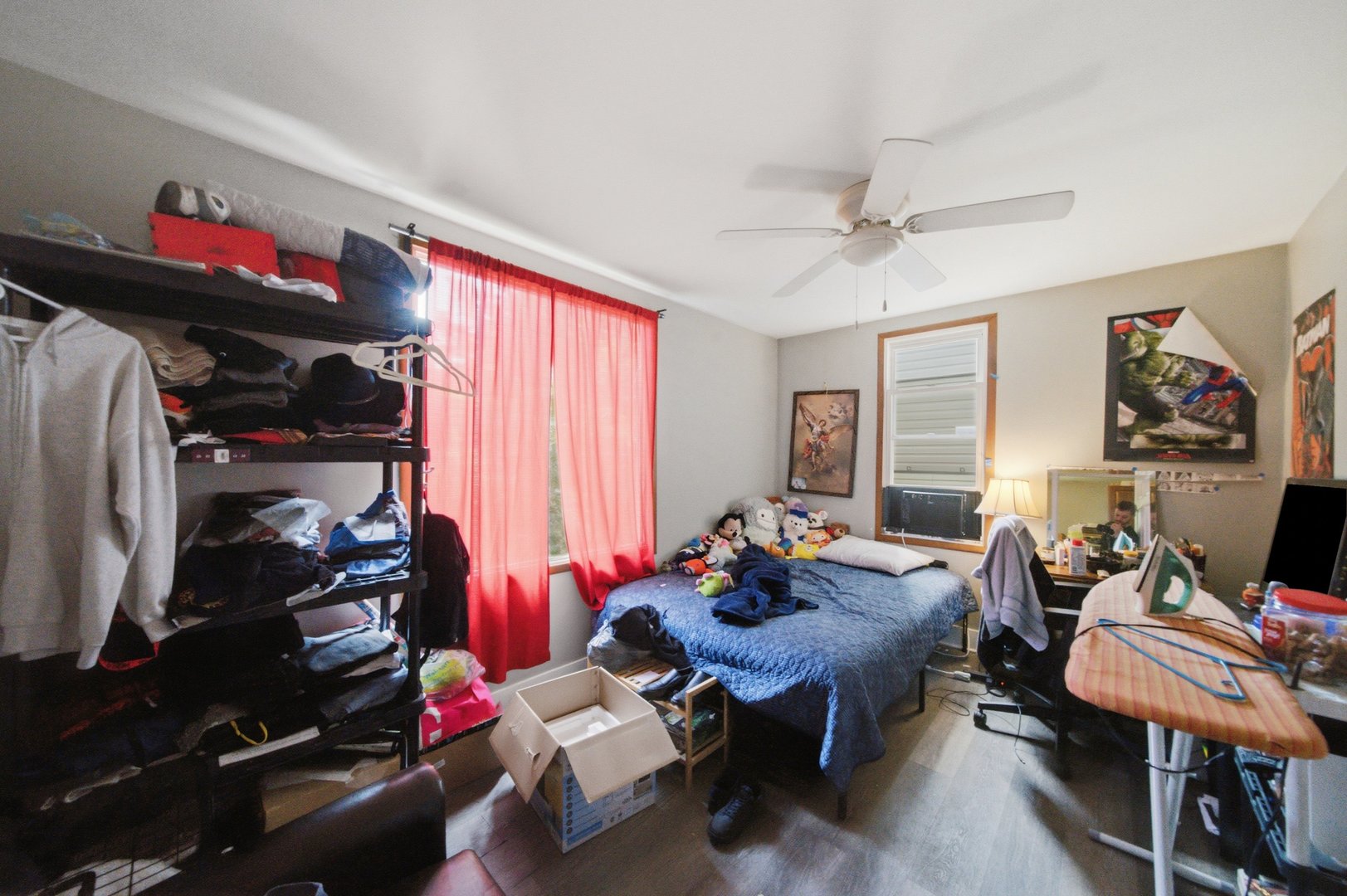 135 N Lotus Avenue Property Photo 11