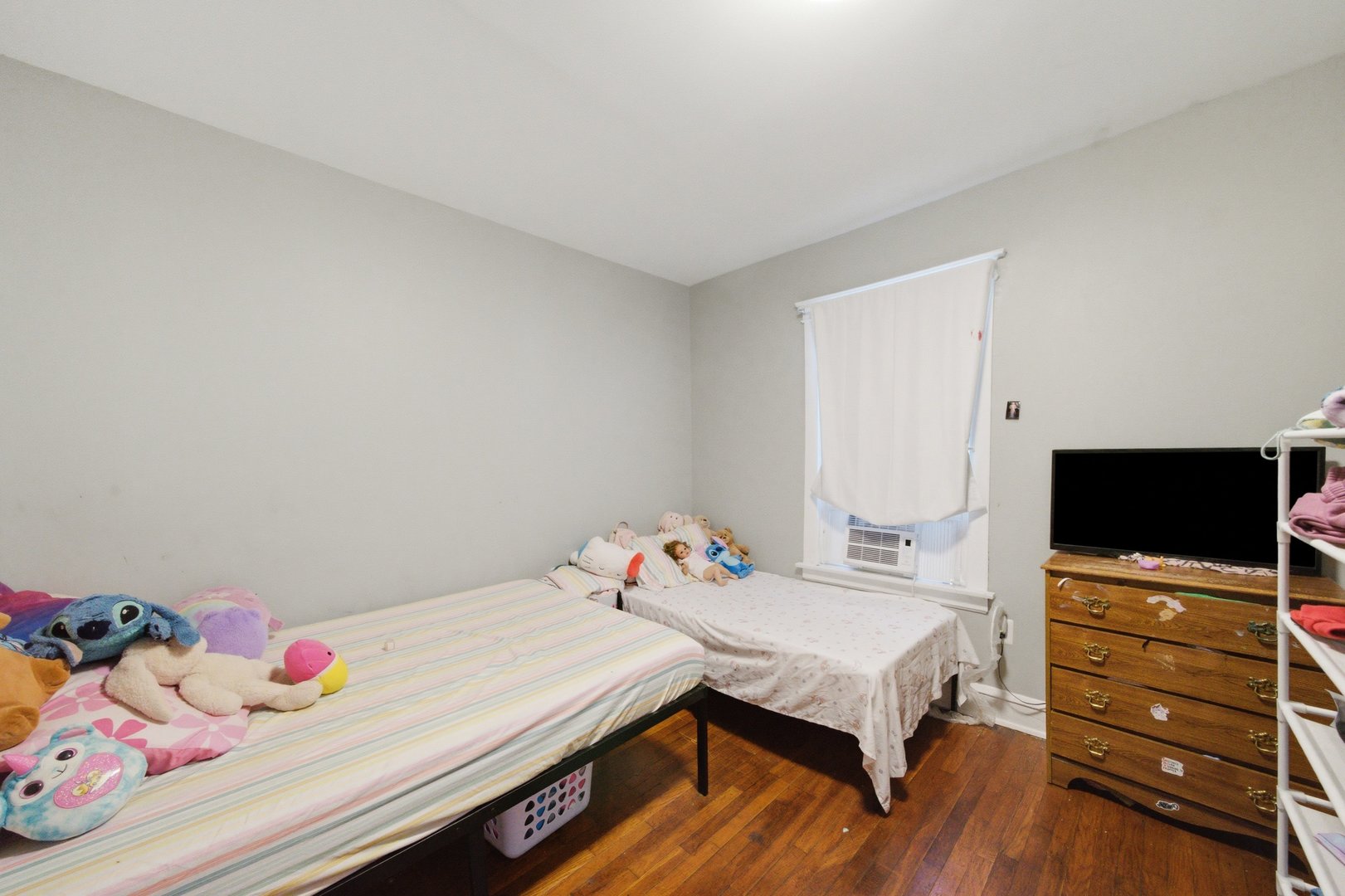 135 N Lotus Avenue Property Photo 14