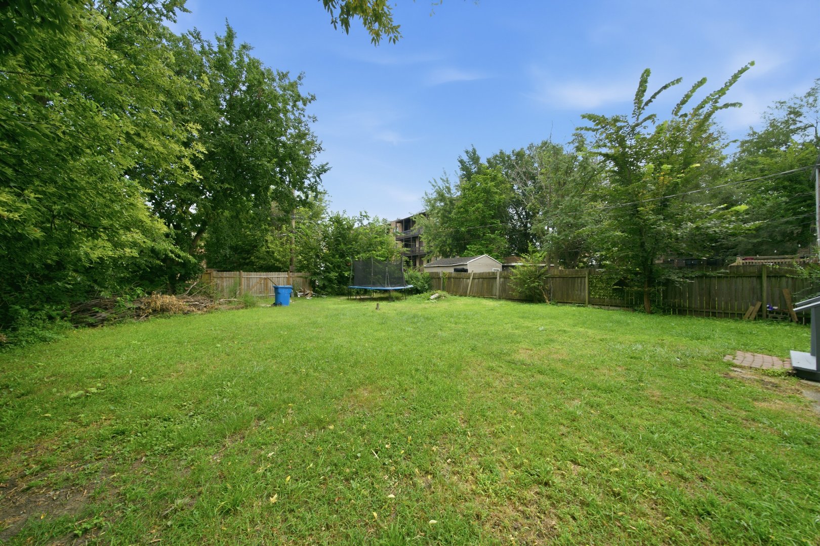 135 N Lotus Avenue Property Photo 26