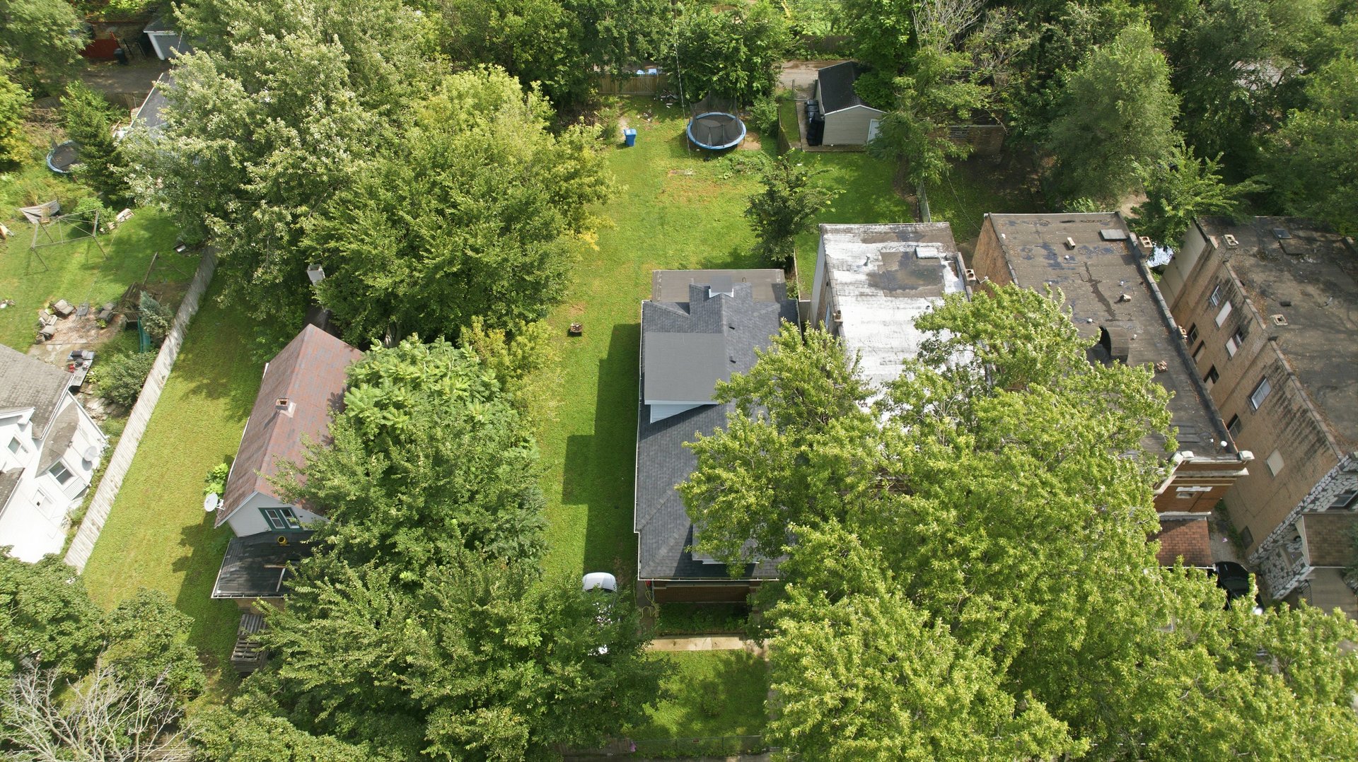 135 N Lotus Avenue Property Photo 29