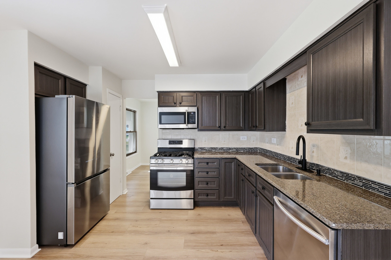 849 Pear Tree Lane Property Photo 10