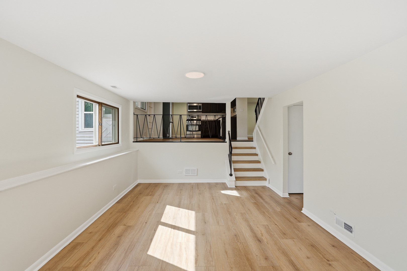 849 Pear Tree Lane Property Photo 13