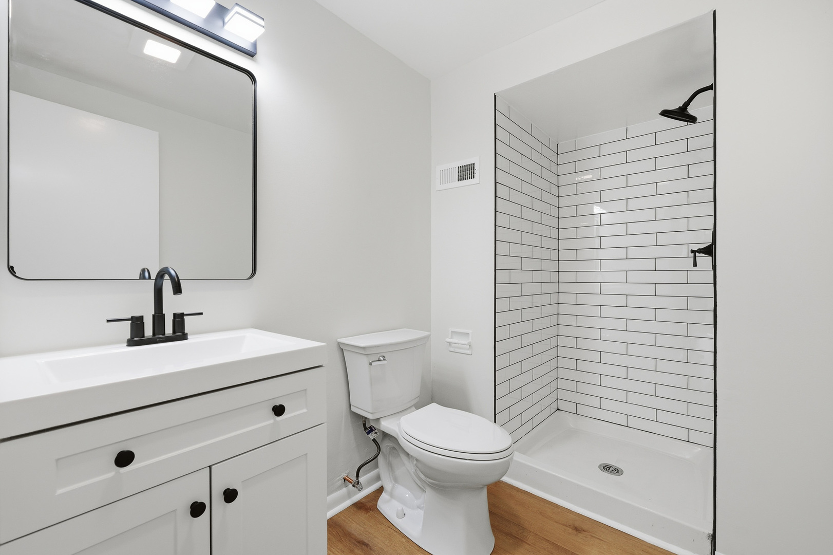849 Pear Tree Lane Property Photo 17