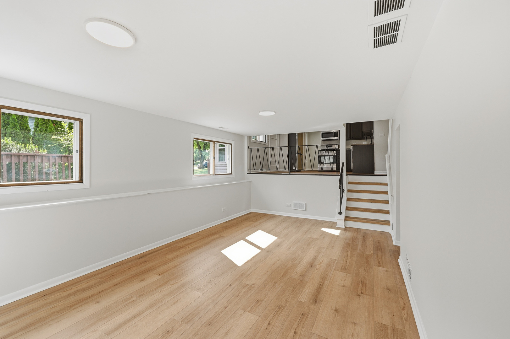 849 Pear Tree Lane Property Photo 19