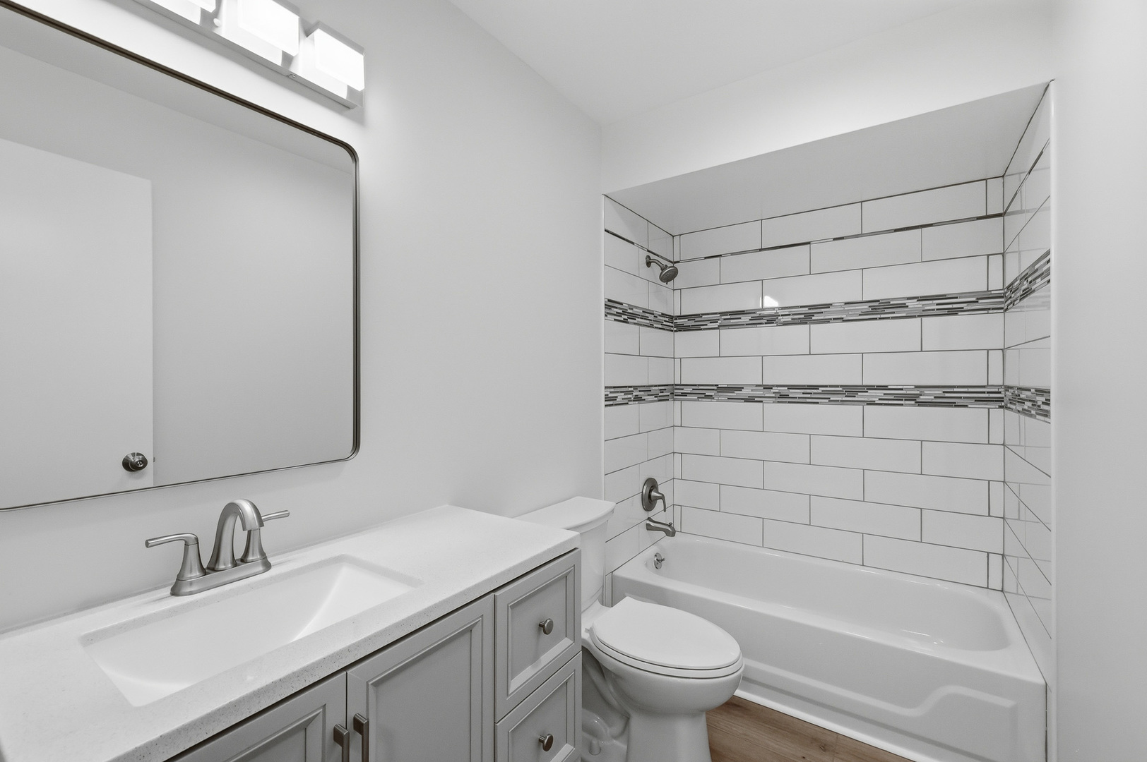 849 Pear Tree Lane Property Photo 21