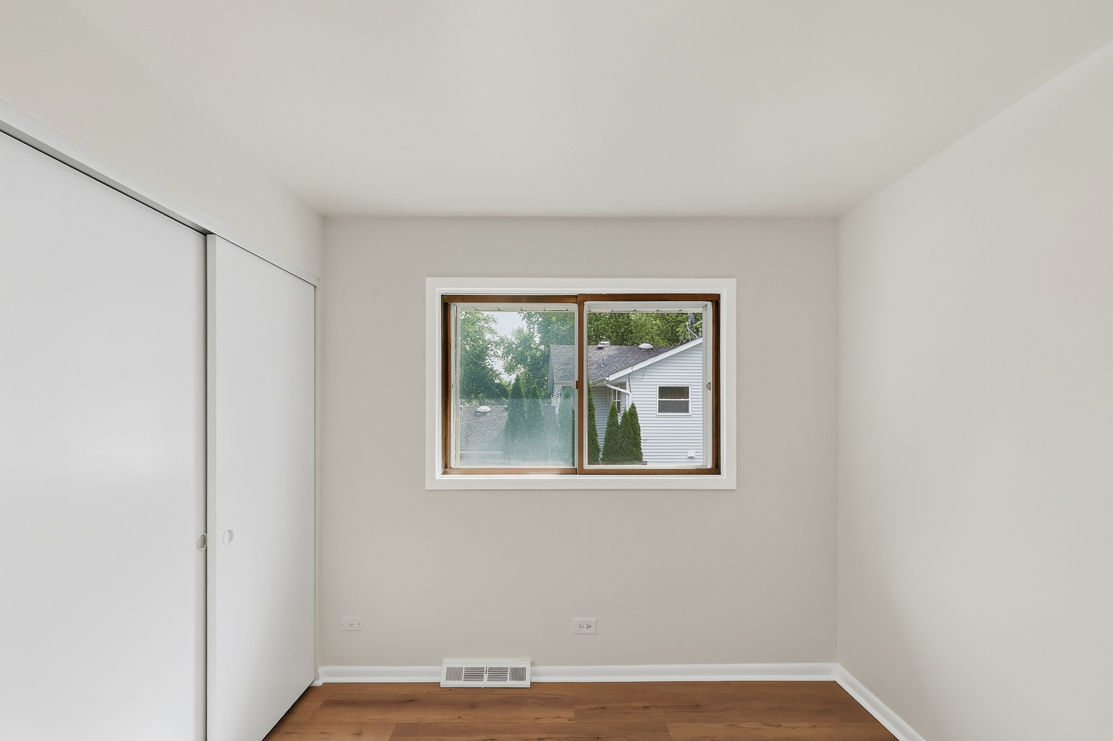 849 Pear Tree Lane Property Photo 24