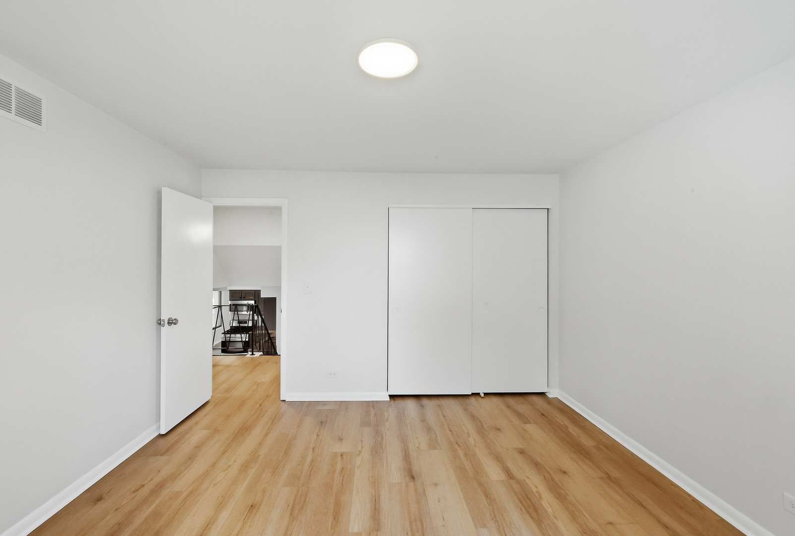 849 Pear Tree Lane Property Photo 31
