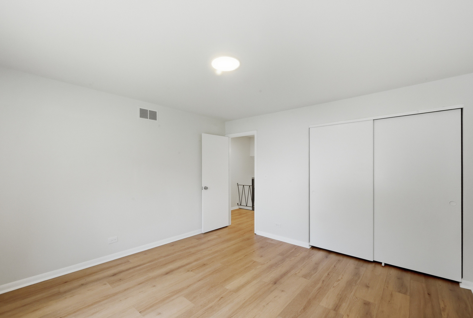 849 Pear Tree Lane Property Photo 32