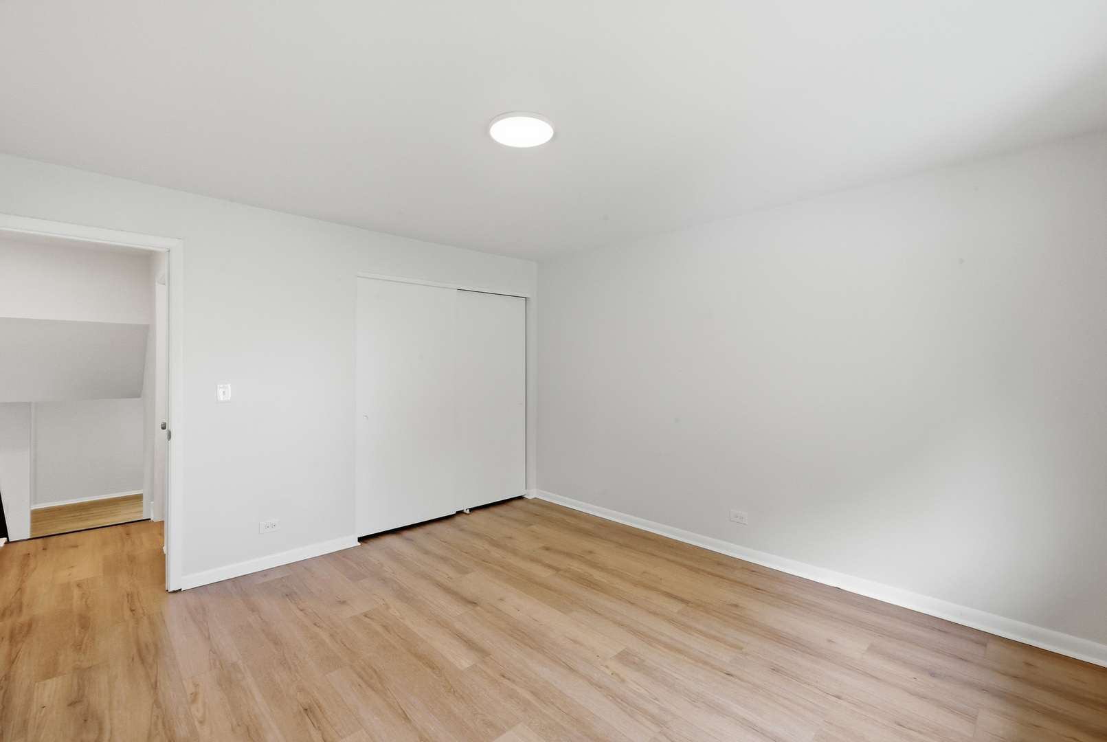 849 Pear Tree Lane Property Photo 33