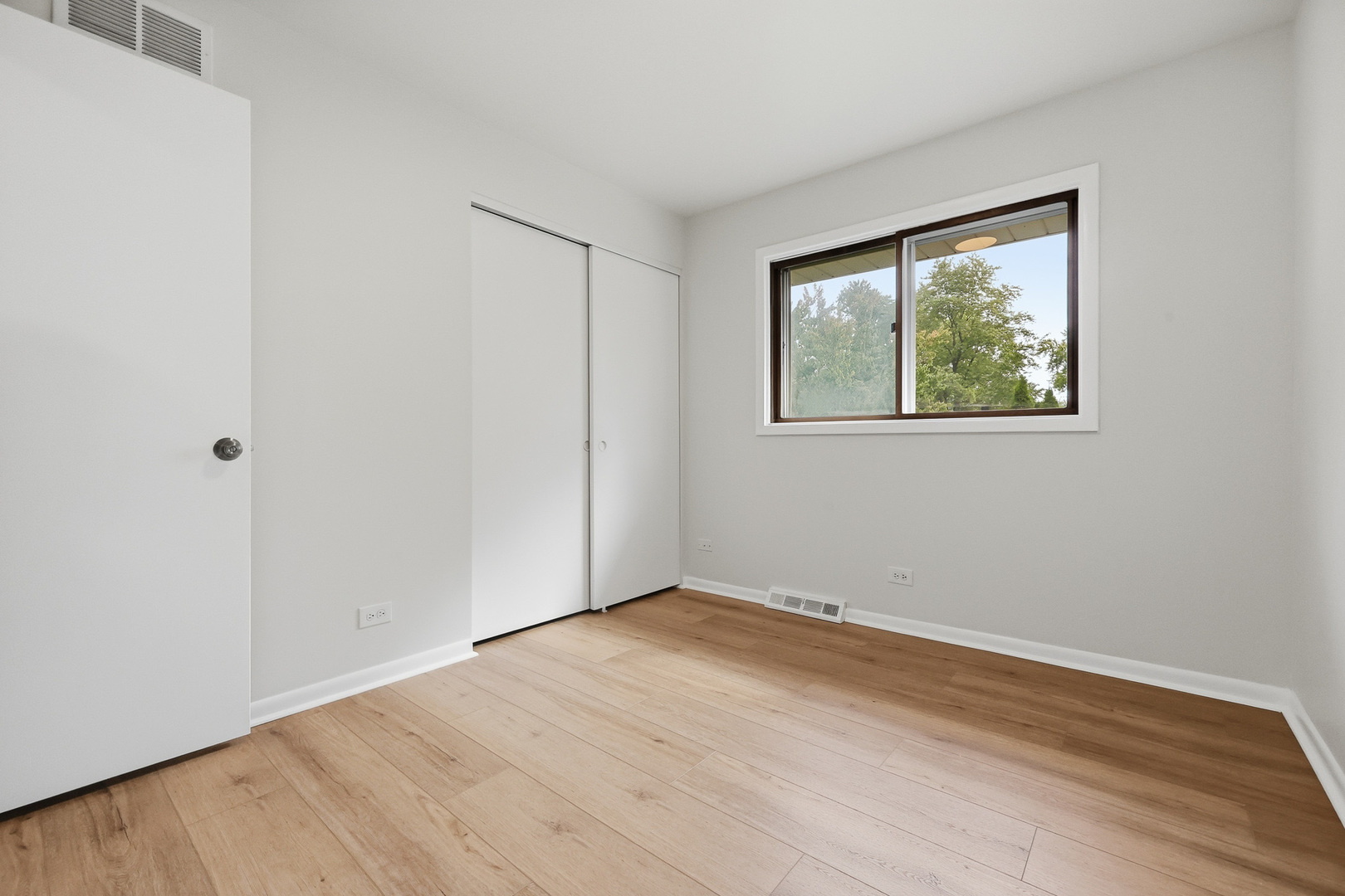 849 Pear Tree Lane Property Photo 35