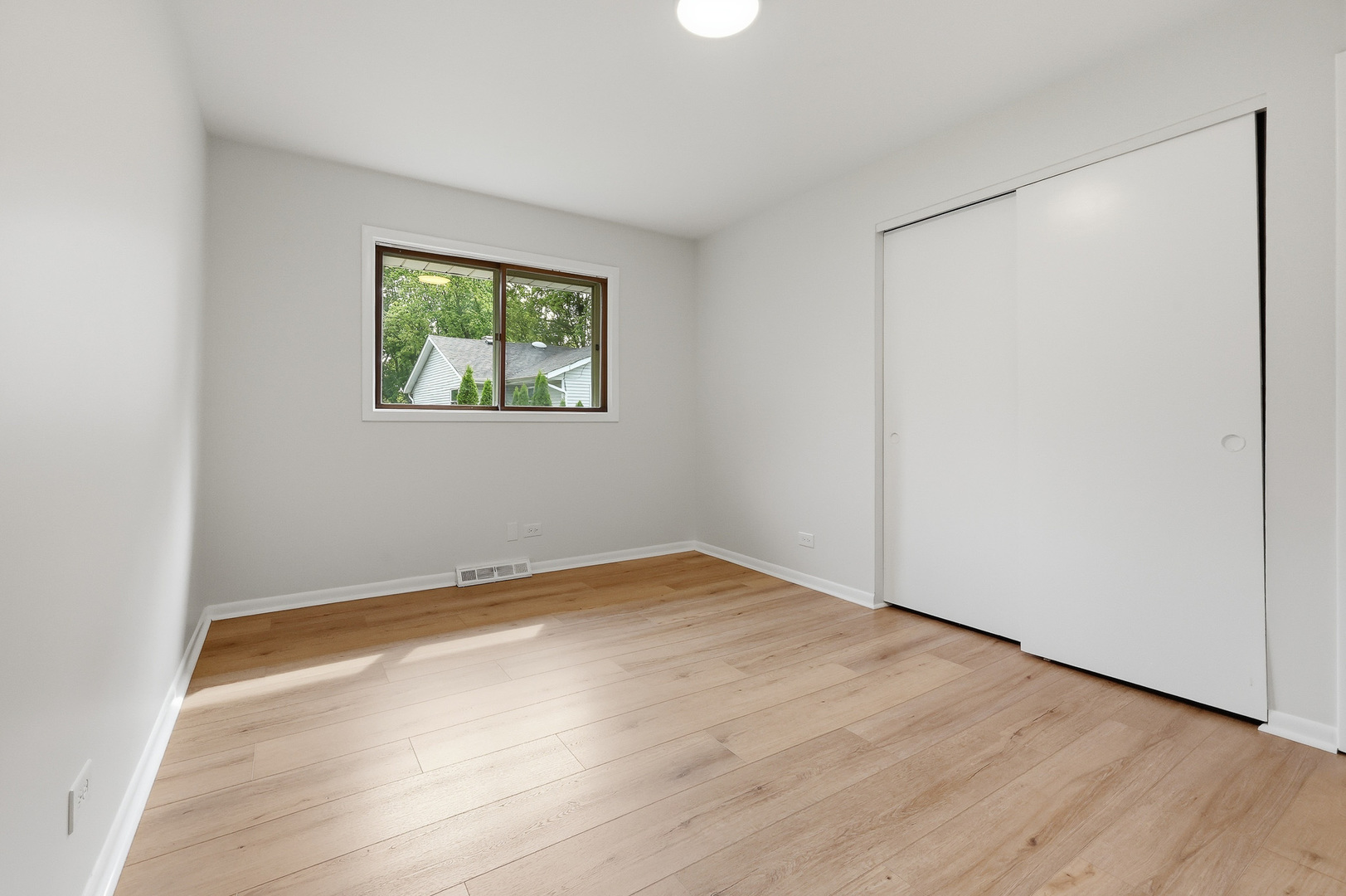 849 Pear Tree Lane Property Photo 36