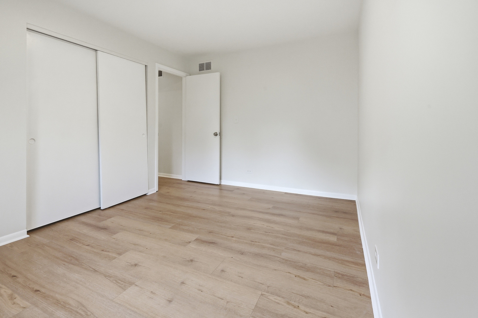 849 Pear Tree Lane Property Photo 37