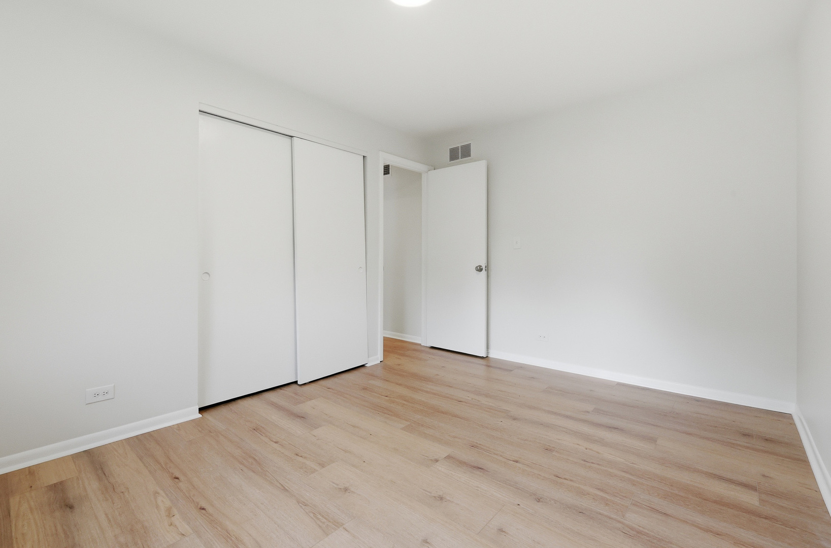 849 Pear Tree Lane Property Photo 38