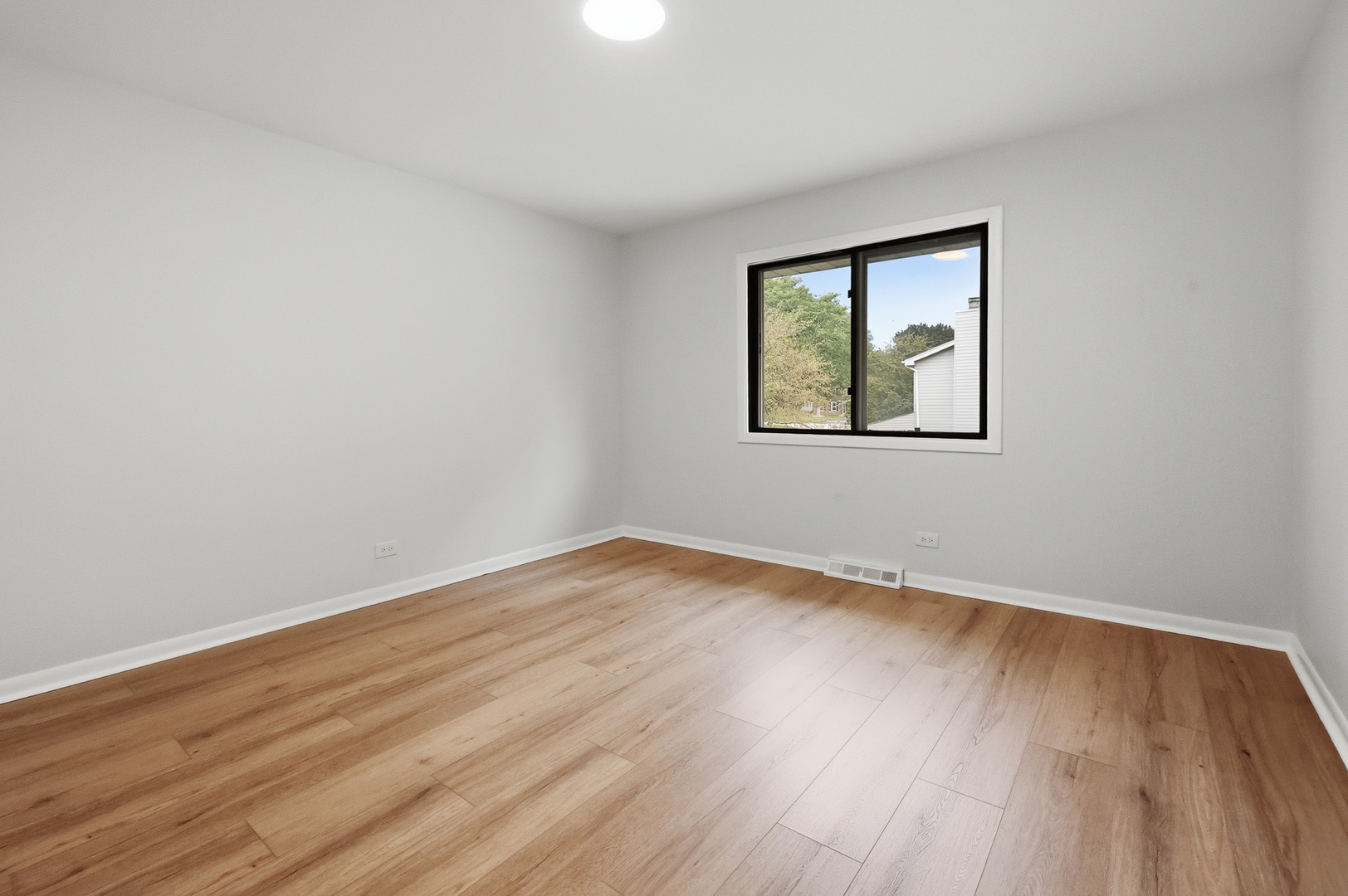 849 Pear Tree Lane Property Photo 39