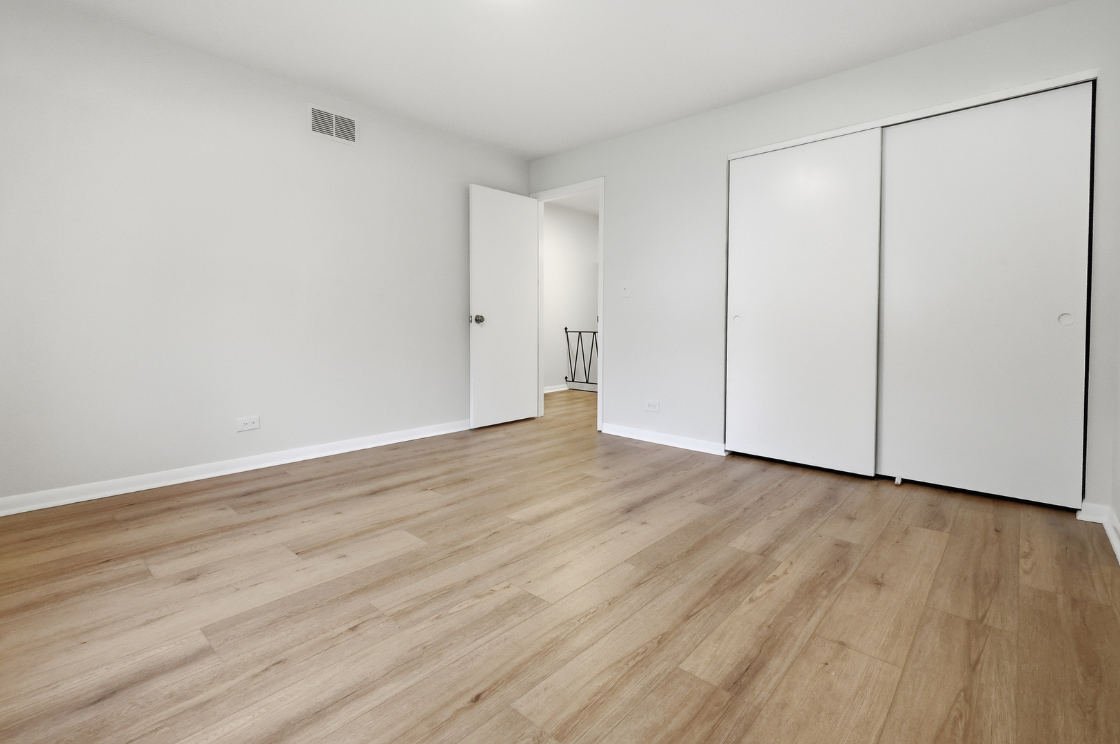 849 Pear Tree Lane Property Photo 40