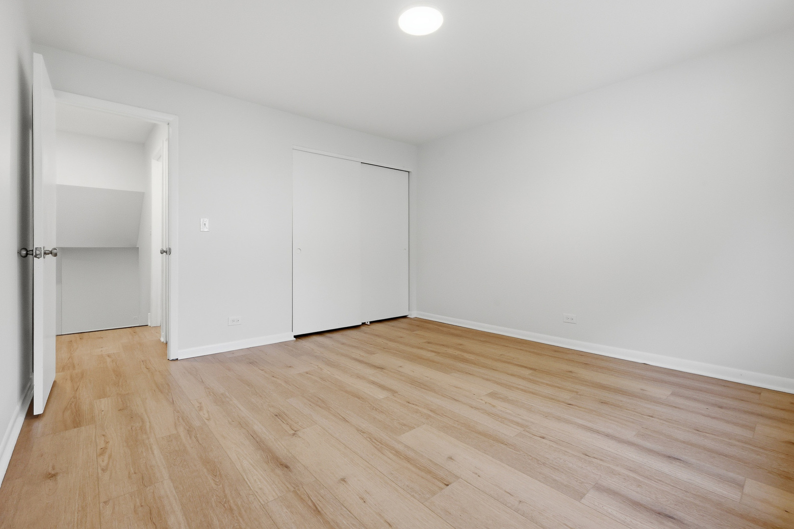 849 Pear Tree Lane Property Photo 41