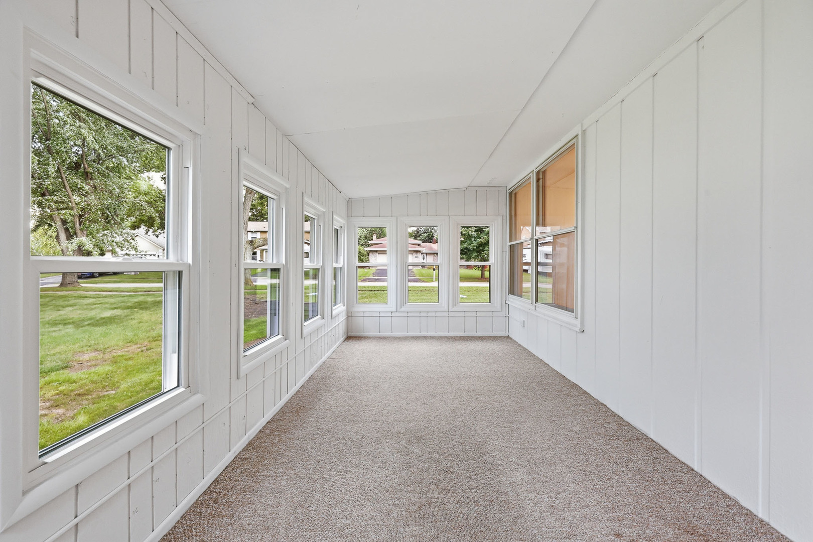 849 Pear Tree Lane Property Photo 43