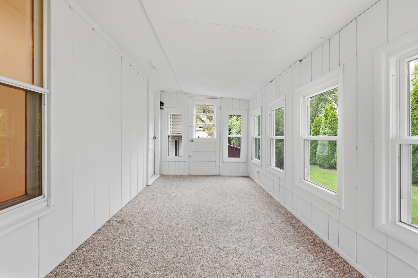 849 Pear Tree Lane Property Photo 44