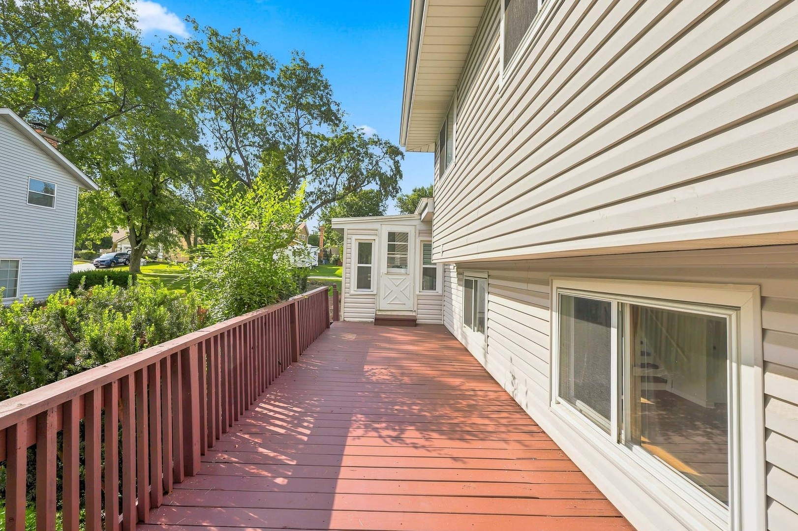 849 Pear Tree Lane Property Photo 45