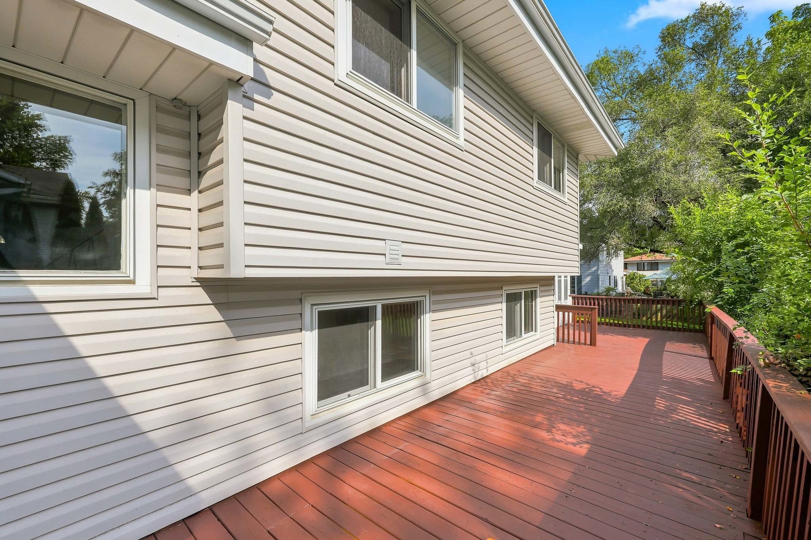 849 Pear Tree Lane Property Photo 46