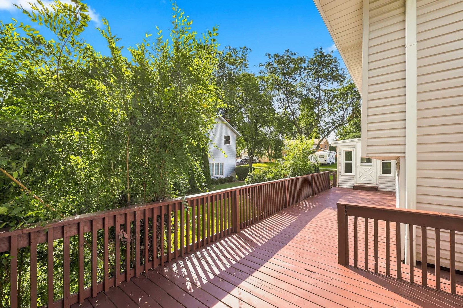 849 Pear Tree Lane Property Photo 47