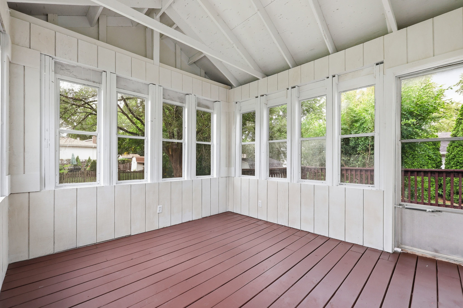 849 Pear Tree Lane Property Photo 48