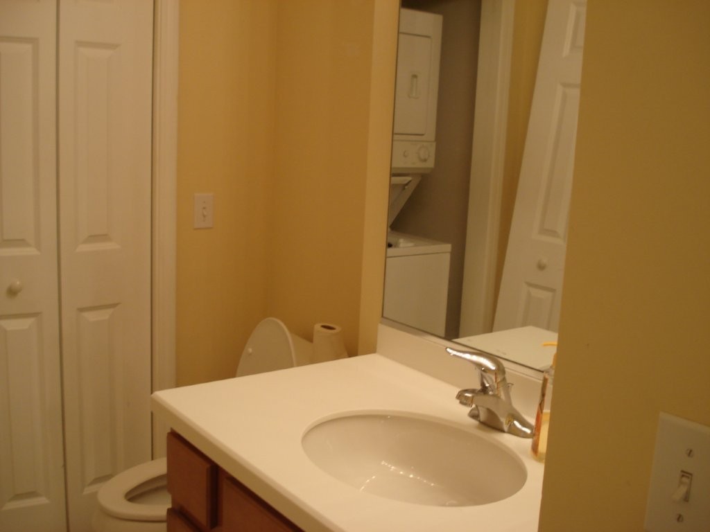 601 W Rand Road 108 Property Photo 13
