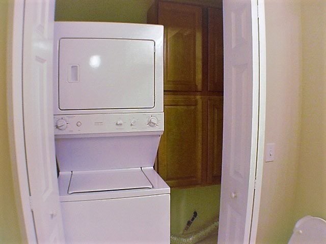 601 W Rand Road 108 Property Photo 14