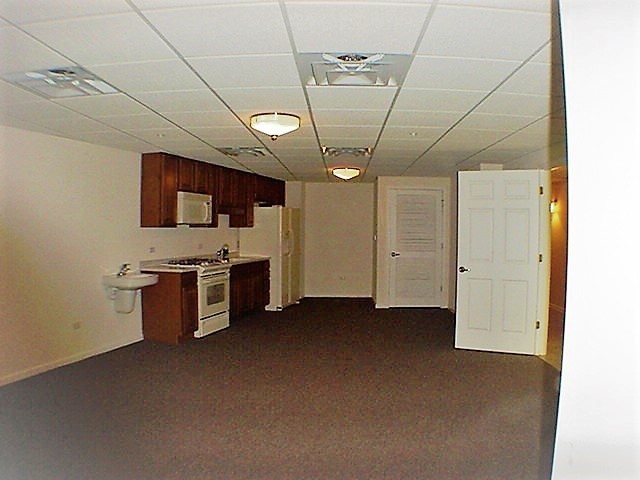 601 W Rand Road 108 Property Photo 16