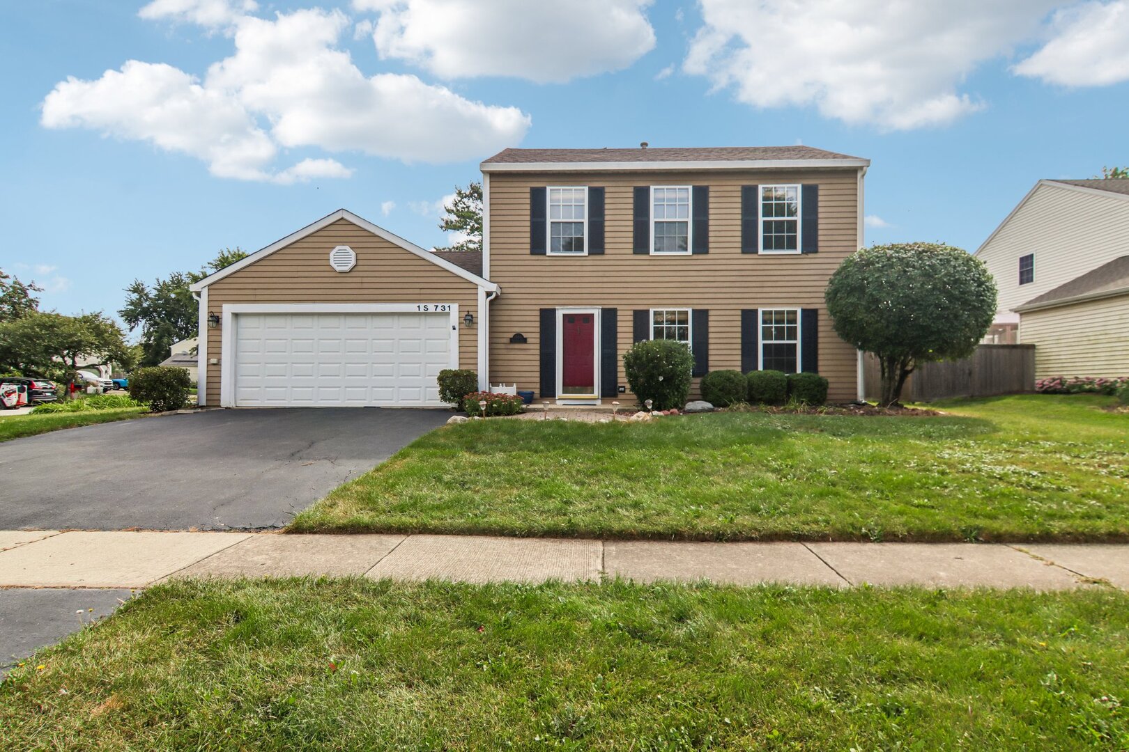 12751778 Property Photo 1