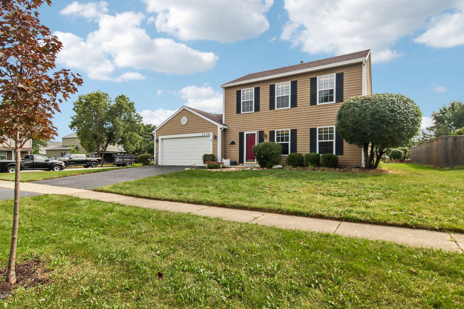 12751778 Property Photo 2