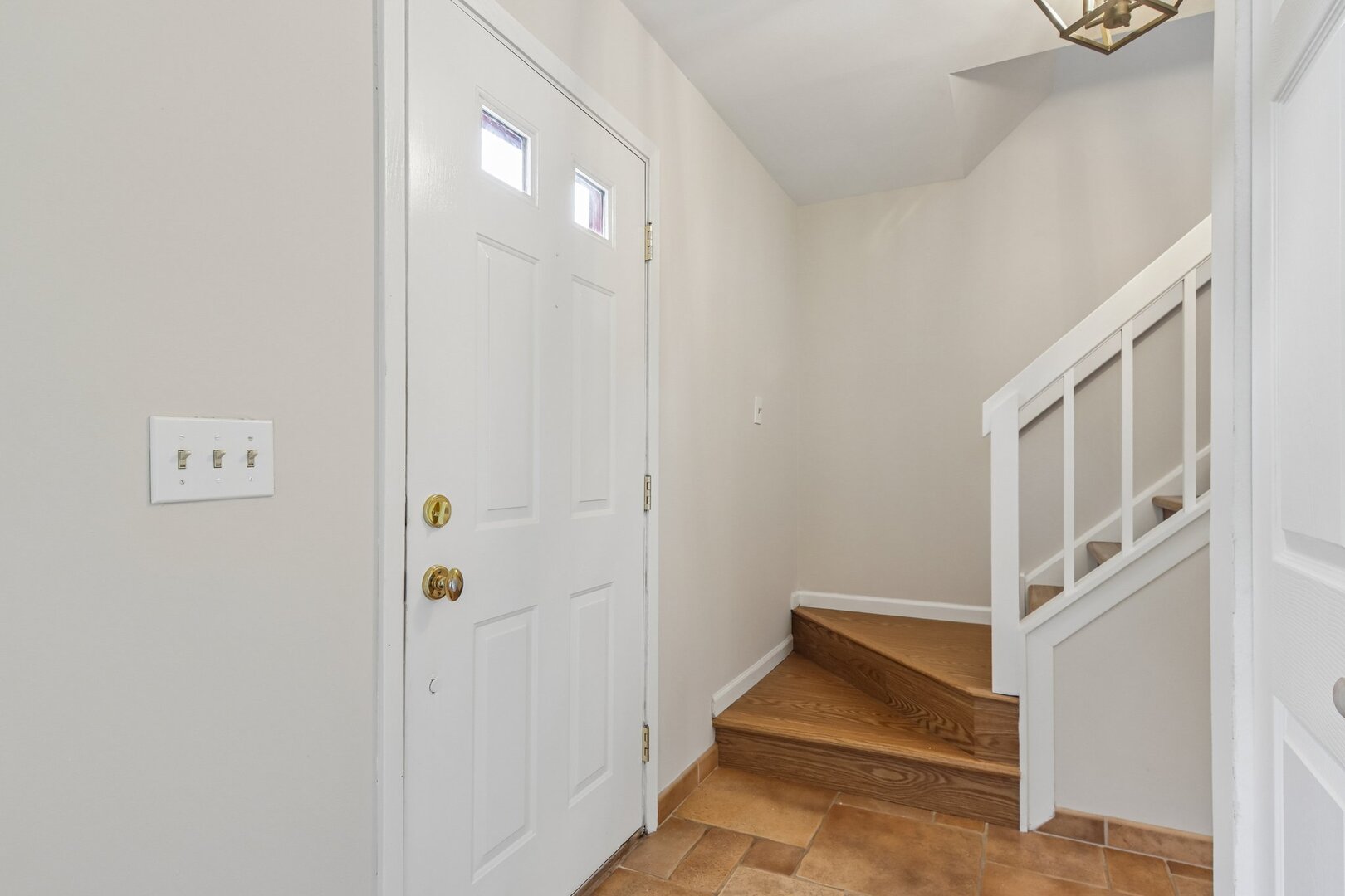 12751778 Property Photo 3