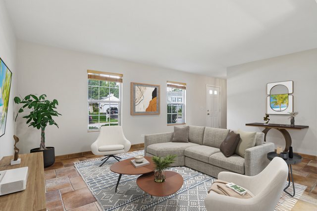 12751778 Property Photo 4