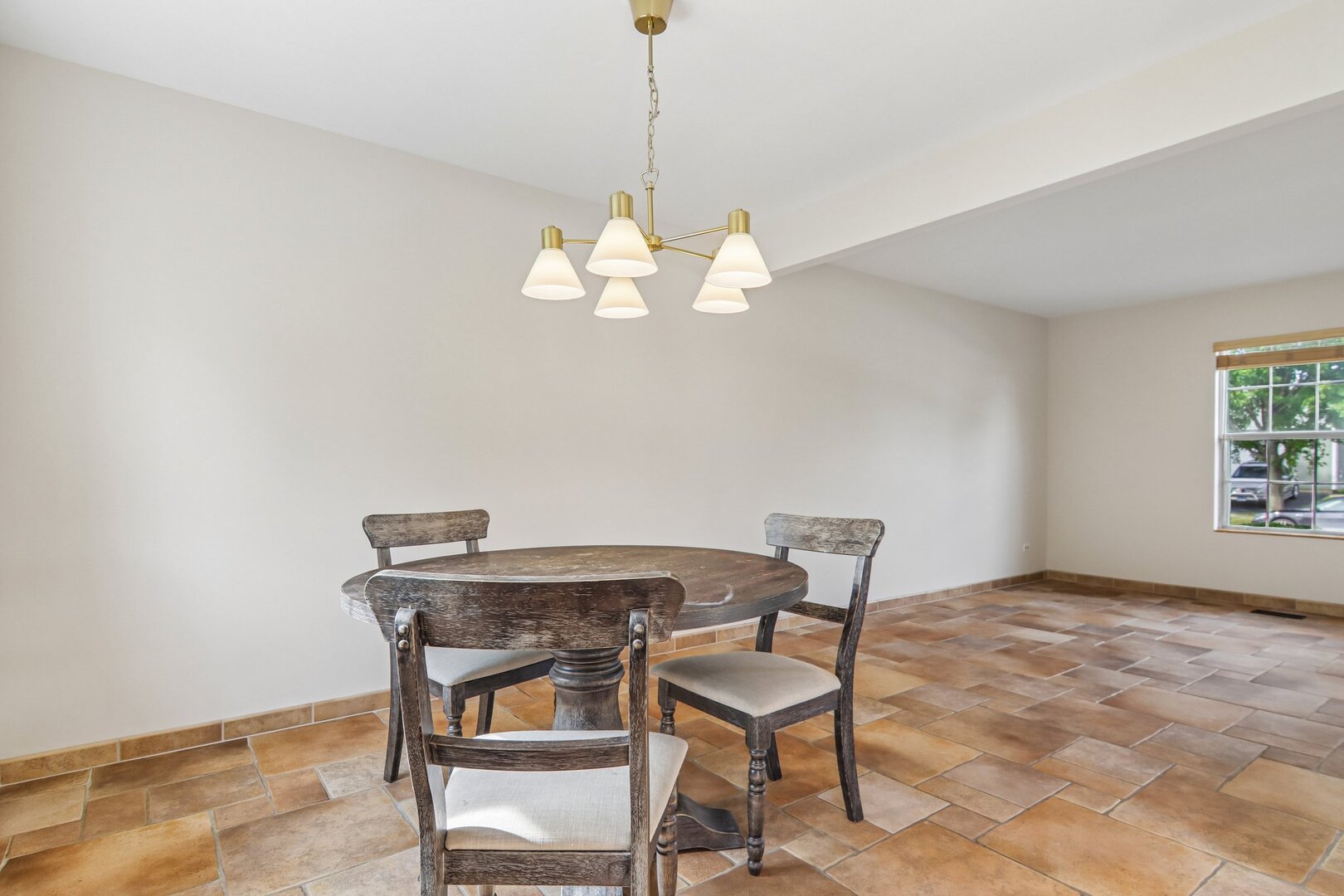 12751778 Property Photo 7