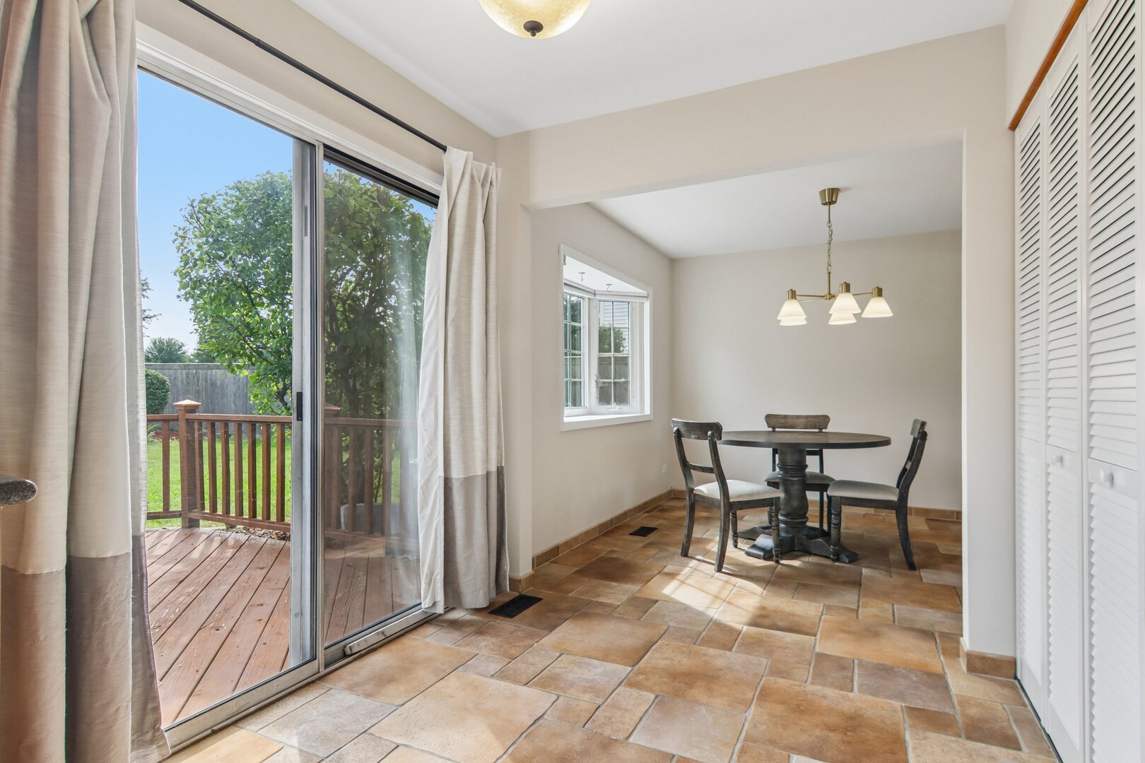 12751778 Property Photo 9