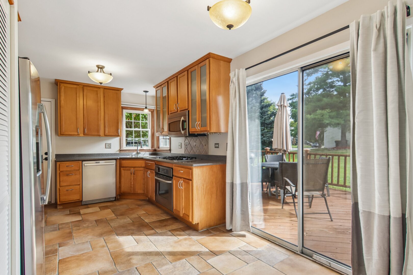 12751778 Property Photo 10