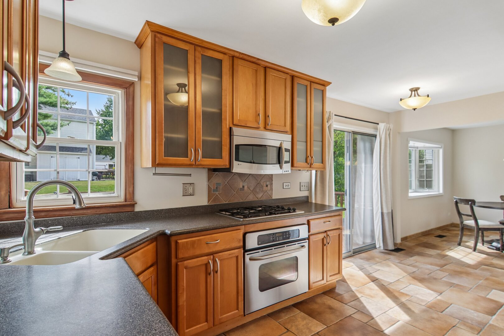 12751778 Property Photo 11