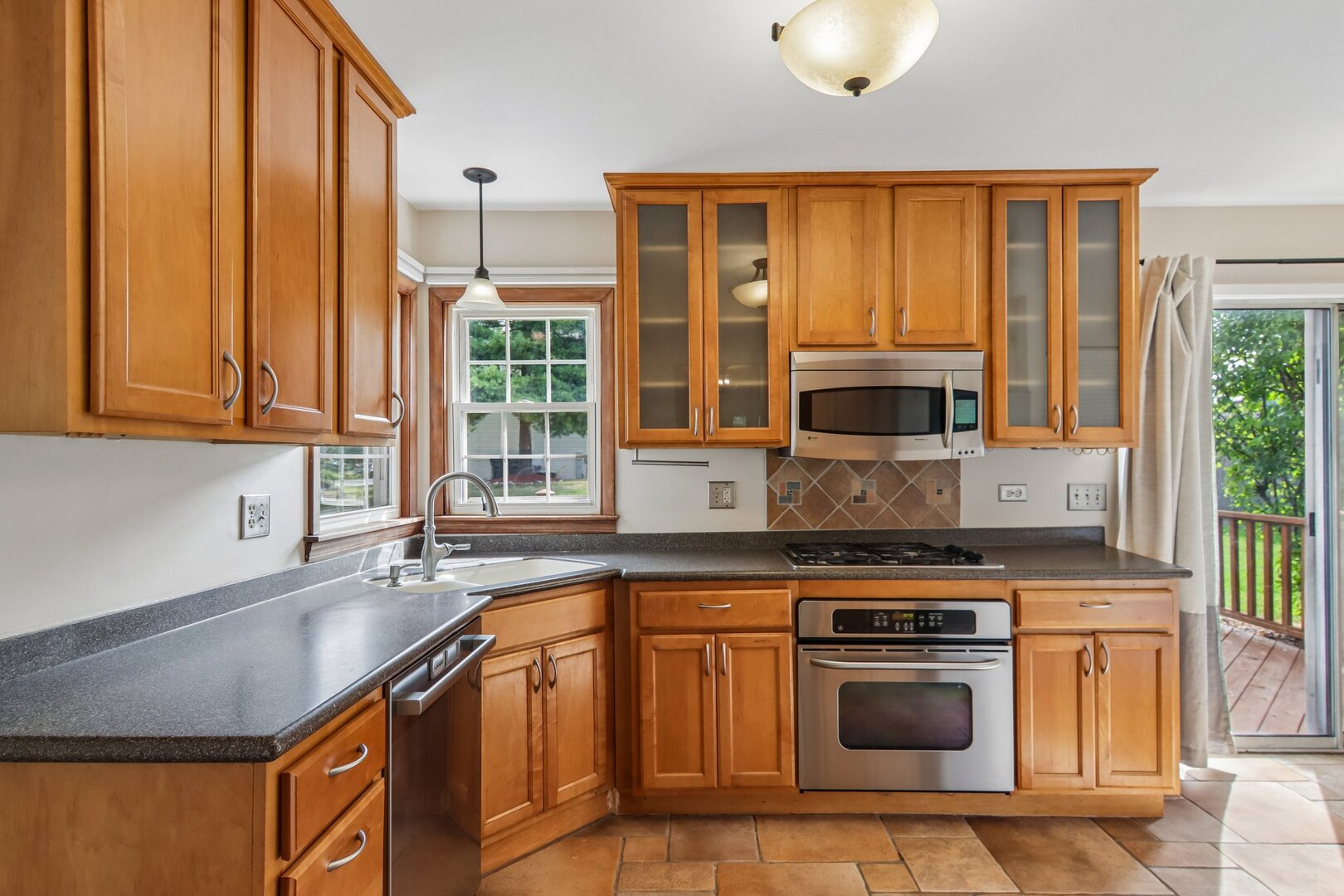 12751778 Property Photo 12
