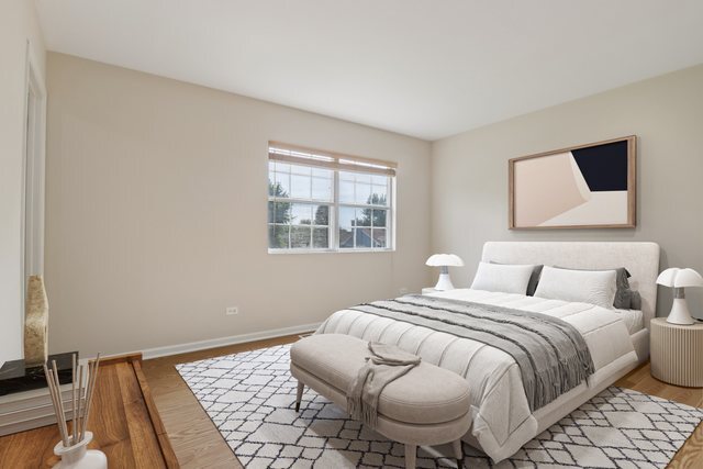 12751778 Property Photo 15