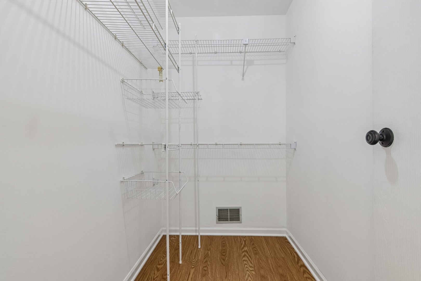 12751778 Property Photo 18
